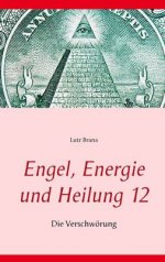 Engel,_Energie_und_Heilung_12.jpg
