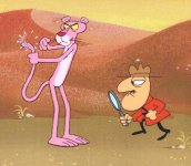 pink_panther.jpg