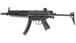 47757b_1.jpg
