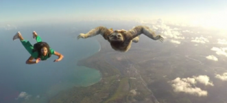 flyingSloth.png