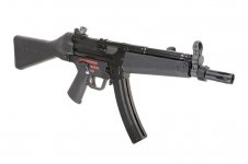 we-tech-mp5-a2-gbb-apache-maschinenpistole-bk.jpg