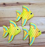 fish-cookies-ocean-party-underwater-moana-jacksonville-beach-bakery.jpg