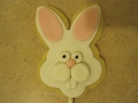 rabbit+cookie.JPG