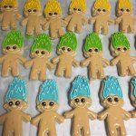 troll-cookies.jpg