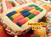 mazu12-japanisches-keks-gebaeck-rezept-bild-nr-1936.jpg