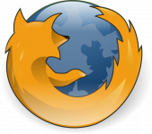 firefox-24921_960_720.png