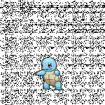 squirtle-3.gif