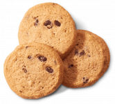choco-cookies-zf05-2.png