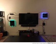 VRU_133550_si_no_puedes_esconder_los_cables_haz_que_formen_parte_de_la_decoracion.jpg
