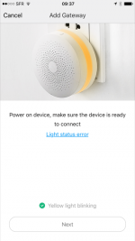 3-xiaomi-gateway-anneau-clignote-ring-blink.png