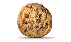 menu-category-sides-drinks-extras-cookie-DE-308x113.jpg