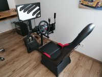 WhatsApp Image 2019-05-09 at 18.20.19.jpeg