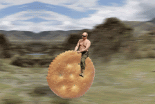 putinoncookie1.gif