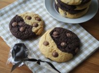 chocpeancookies1.jpg