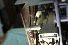 IMG_5466.jpg