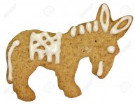 8278819-donkey-gingerbread-cookie-isolated-on-white.jpg