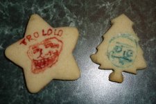troll_cookies_by_ashesandembers_d5oykfr-250t.jpg