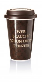 coffee-to-go-becher-prinzlos-gluecklich-144588239.jpg