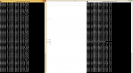 bf3 gaming 12-00uhr SA.PNG