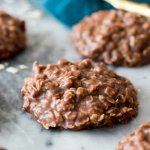 Easy-No-Bake-Cookie-Recipe-1-of-1-3.jpg