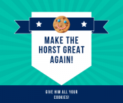 MAke the Horst great again!.png