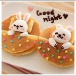 good-night-cookies.jpg