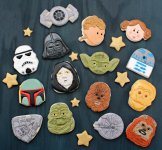 Star-Wars-Cookies-600x557.jpg