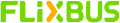 120px-Flixbus_201x_logo.svg.png
