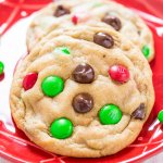 mmchocchipcookies-19.jpg