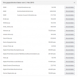 2019-05-21 00_54_47-Privacy Central.png