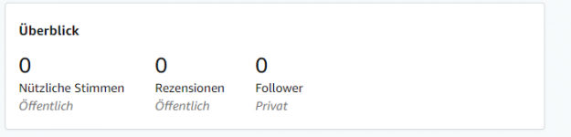 2019-05-21 01_00_24-Ihr Profil.png