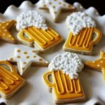 2f7805a34e76eaf7ea39658a6f77798c--beer-cookies-sugar-cookies.jpg