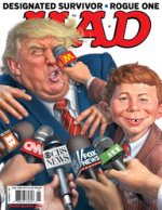 MAD-Magazine_555x717_545_58dab6e3a201b0.55296803.jpg