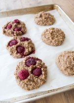 Healthy-Cookies-from-Bren-Did-5.jpg