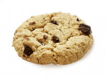 Lucys_Chocolate_Chip_Cookie.png