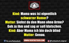 SchwarzerHumor.jpg
