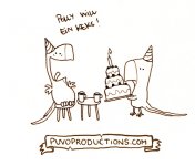 papagei_geburtstag_500.jpg