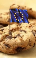 eu-cookie-law-600x960.jpg