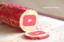how-to-make-youtube-cookies-video-eugenie-kitchen.jpg