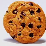 cookie.jpg