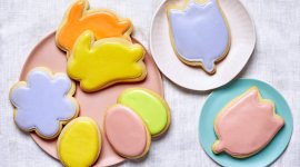 easter_cookies_257.jpg