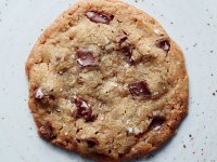chocolate-chunk-cookie-for-one-xl-recipe0316.jpg