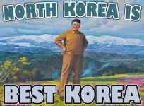 north-korea-is-best-korea.jpg