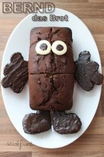 IMG_6061 - Kopie.JPG