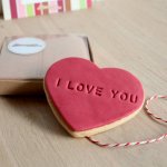 original_i-love-you-heart-cookie-gram.jpg