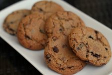 1195947-960x720-american-soft-chocolate-chip-cookies.jpg