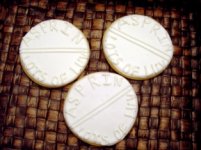 Aspirin_Cookies.jpg