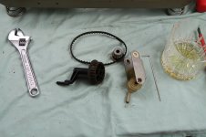 IMG_5671.jpg