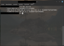 ldd.png