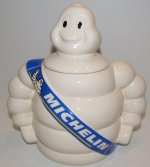 michelin-man-cookie-jar-box-bibendum_1_6736fb6e199f7dcafc81151cb8b4f15e.jpg